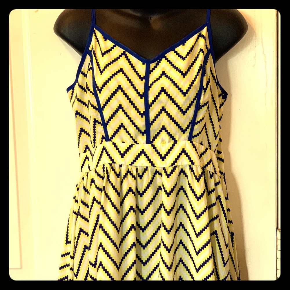 Cute sundress